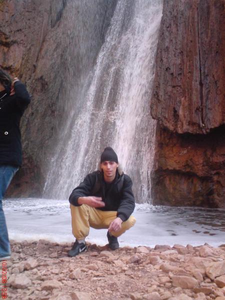 A  Veux Les Commantaire